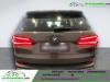BMW X5 xDrive30d 286 ch BVA