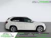 BMW X5 xDrive35i 306 ch BVA