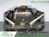 BMW X5 xDrive45e 394 ch BVA