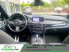 BMW X5 xDrive30d 258 ch BVA
