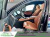 BMW X6 xDrive40d 340 ch BVA