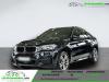 BMW X6 xDrive30d 258 ch 2016