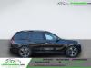 BMW X7 xDrive40d 352 ch BVA