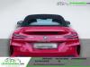 BMW Z4 M40i 340 ch BVA
