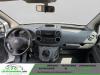 Citroen Berlingo PureTech 110 BVM