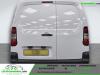 Citroen Berlingo BlueHDi 75 BVM