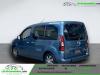 Citroen Berlingo BlueHDi 100 BVA