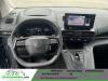 Citroen Berlingo BlueHDi 130 BVA