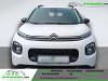 Citroen C3 Aircross PureTech 82 BVM