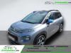 Citroen C3 Aircross PureTech 130 BVM 2019