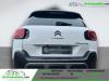 Citroen C3 Aircross PureTech 110 BVM