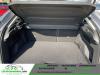 Citroen C4 PureTech 130 BVM