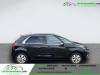 Citroen C4 Picasso PureTech 130 BVM