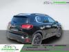 Citroen C5 Aircross Hybride Rechargeable 225 BVA