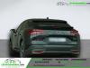 Citroen C5 X Hybride Rechargeable 180 BVA