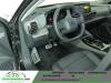 Citroen C5 X Hybride Rechargeable 180 BVA