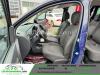 Dacia Dokker TCe 130 FAP - 2020