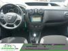 Dacia Dokker TCe 130 FAP - 2020