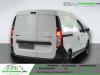 Dacia Dokker 1.5 dCi 75