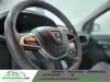 Dacia Dokker 1.5 dCi 75