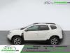 Dacia Duster TCe 150 4x2 BVA