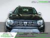 Dacia Duster TCe 130 FAP 4x4