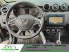 Dacia Duster Blue dCi 115 4x2