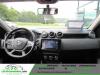 Dacia Duster TCe 130 4x2