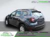 Dacia Duster TCe 130 4x2 - 2023