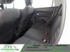 Dacia Duster TCe 150 FAP 4x2