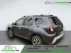 Dacia Duster Blue dCi 115 4x2