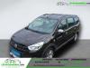 Dacia Lodgy TCe 115 7 places
