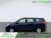 Dacia Lodgy SCe 100 5 places