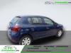 Dacia Sandero SCe 75