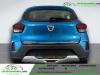 Dacia Spring 33 kW 45 ch