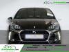 DS Ds3 PureTech 110 BVA