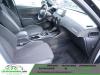 DS DS3 Crossback PureTech 130 BVA