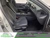 DS Ds4 PureTech 180 BVA