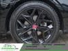 DS Ds4 BlueHDi 130 BVA