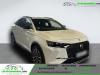 DS Ds7 crossback Hybride Rechargeable E-Tense 300 BVA 4x4