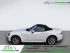 Fiat 124 Spider 1.4 MultiAir 140 ch