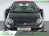 Fiat 500 1.2 8V 69 ch