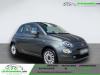 Fiat 500 1.2 8V 69 ch