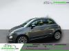 Fiat 500 1.2 69 ch BVA