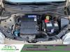Fiat 500 1.2 8V 69 ch BVM