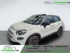 Fiat 500 1.3 FireFly Turbo T4 150 ch BVA 2019