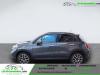 Fiat 500 2.0 MultiJet 140 ch 4x4 BVA