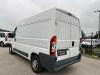 Fiat Ducato 2.2 Mjt 100CV L2H2 3places