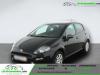 Fiat Punto 1.2 69 ch 2015