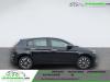 Fiat Tipo 1.5 Firefly Turbo 130 ch Hybrid BVA